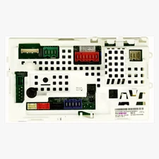 Whirlpool W10671327 W10671327 Washer Control Board