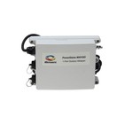 Powerdsine PD-9001GO