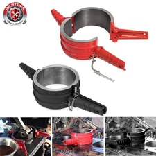 PT-7040 Piston Ring Compressor Tool 5.4" Bore for Cummins ISX CAT 3400 C-15 1693