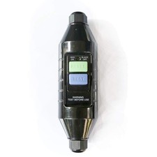 Non Latching inline RCD - Waterproof leakage protector 30mA - Home Supplies