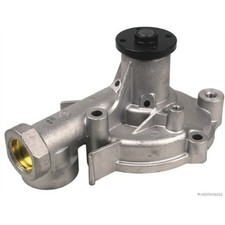 Pompe à eau Mitsubishi COLT
