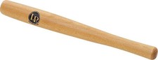 Latin Percussion LP268 Pro Cowbell Beater