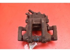 BMW 7 F01 F02 F03 F04 2013 Bremssattel vorne MKO486837