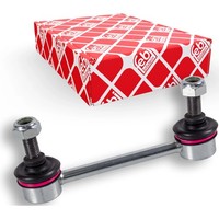 Febi Bilstein 43320 Stange Strebe Stabilisator FüR Isuzu D MAX D MAX I TFR TFS