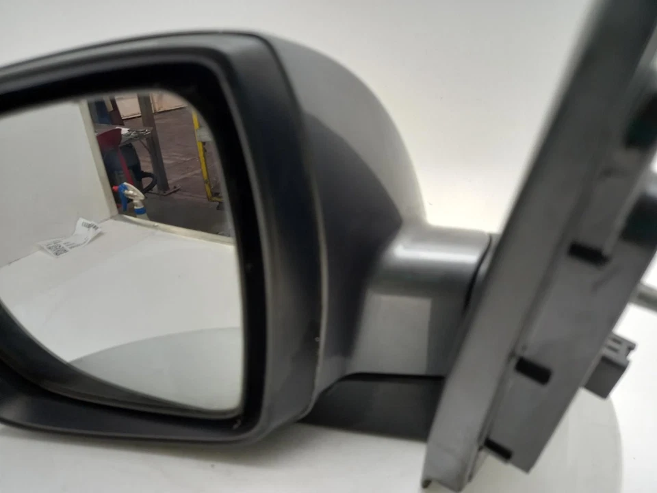 Espejo de puerta HYUNDAI IX35 N/S 2010-2015 5 puertas Estate LH  Foto 2 de 4