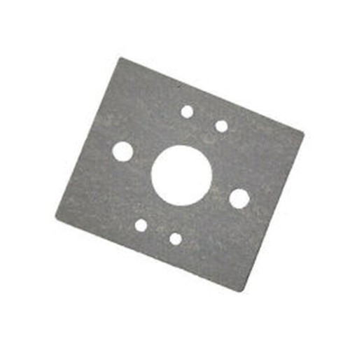 Carburador de calidad para KnappWulf para Leader para Monzana para Nemaxx para Rotfuchs - Imagen 6 de 9