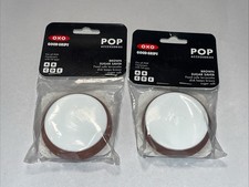 Qty. 2 Pop Accessories Brown Sugar Saver Bran...