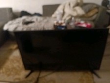 Insignia 43" Class F30 Series LED 4K UHD Smart Fire TV