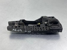 Porte arrière et accessoires Audi S6
