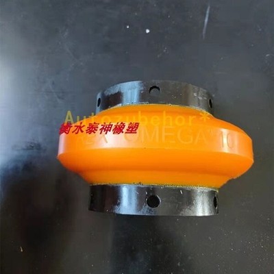 For REX       E10 Air Compressor Coupling #jg
