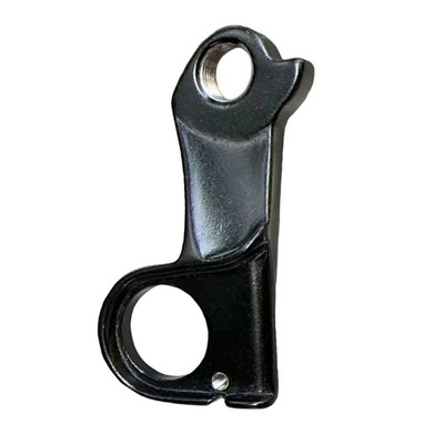 Efficient Performance Bike Gear Hanger Compatible with For Cube For Axial