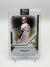 2025 Topps Now Shohei Ohtani AL MVP Gold Parallel /50 🔥 Dodgers Angels SSP