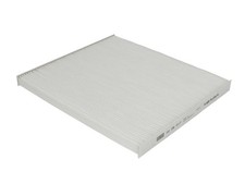 Filtre d'habitacle Hyundai SANTA FE