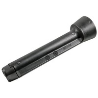 Febi Halter Gewinde M16, LäNge 214,5 Mm