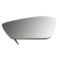 Spiegelglas, AußEnspiegel Blic 6102-43-2343310P