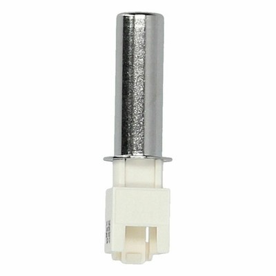 Temperaturfühler für Heizelement Whirlpool 481010906691 für Waschmaschine