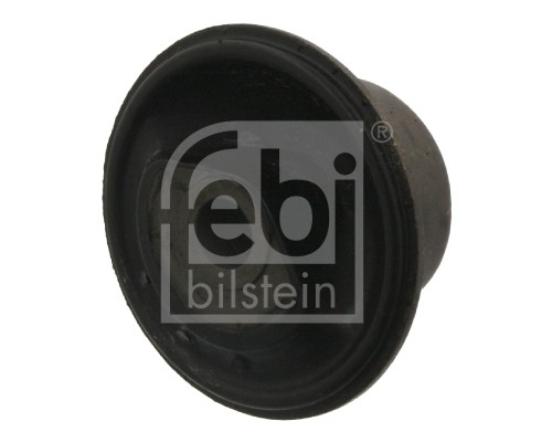 Fits FEBI 03665 REAR BEAM BUSHING   ⭐UK Stock⭐