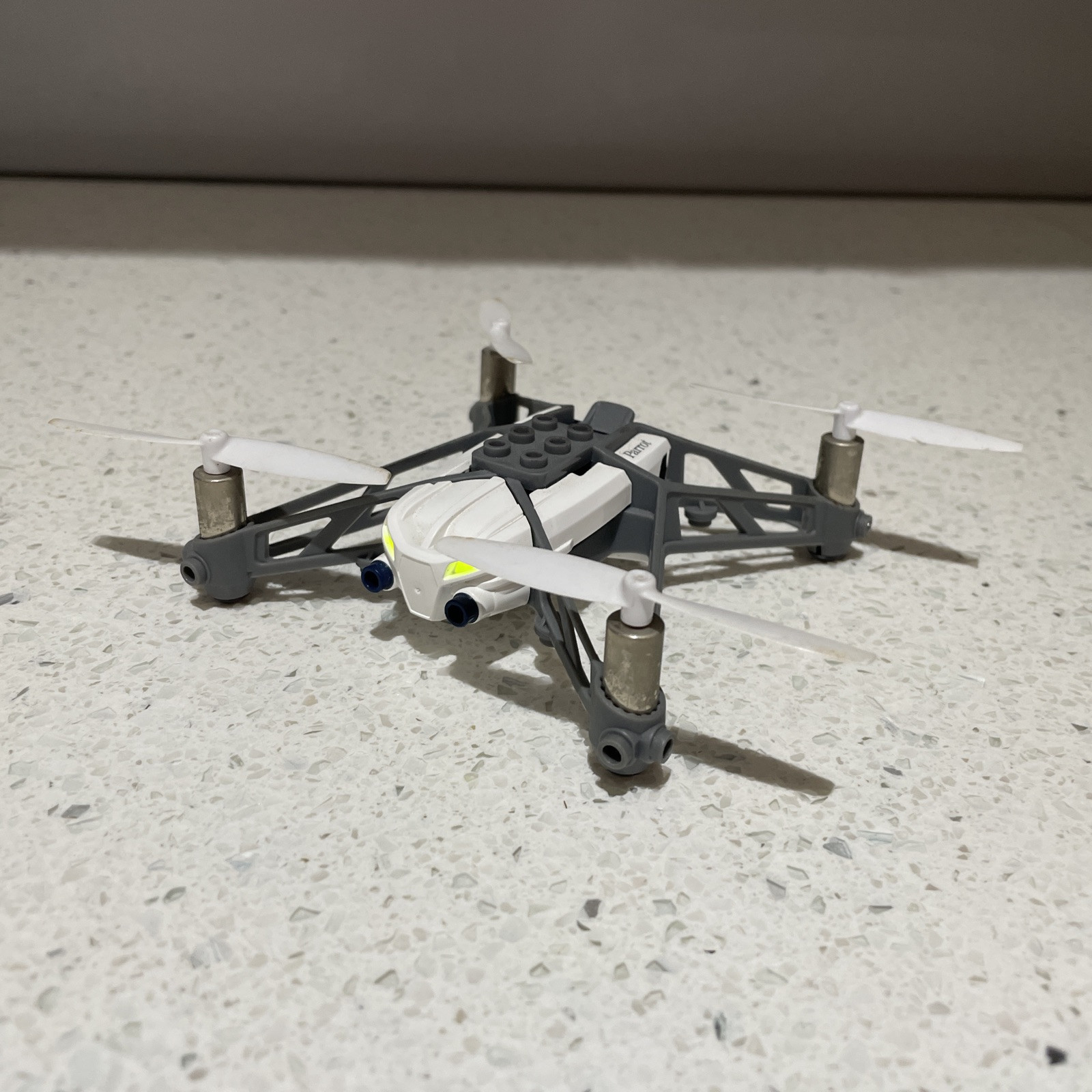 s-l1600.jpg