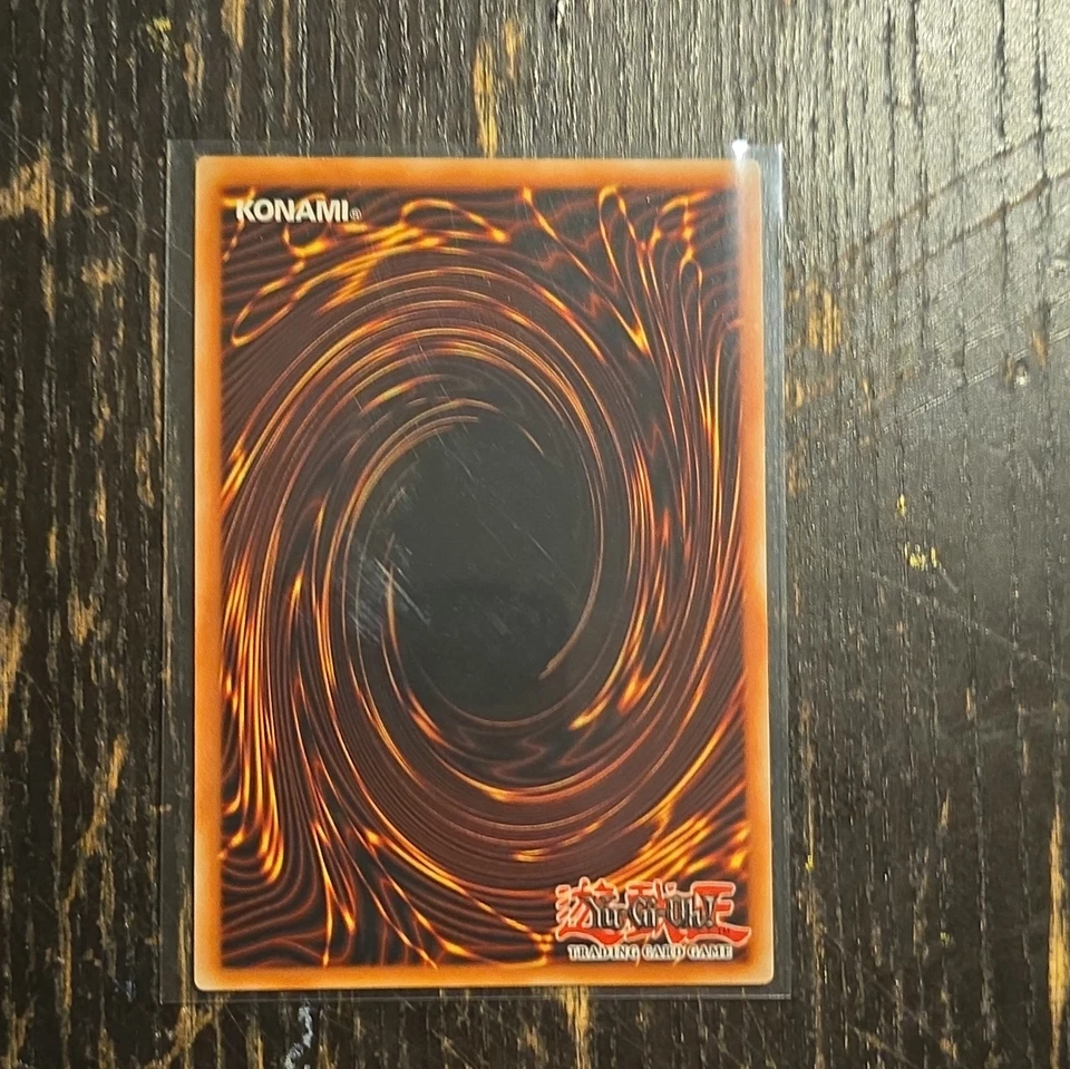 Blue-Eyes White Dragon, photo 3 of 3