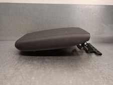 84660J7100WK armlehne KIA CEED TOURER CD 1.0 T-GDI 2018 5297453