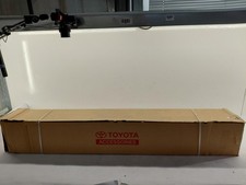 Original OE TOYOTA Dachträger PZ403T3613GA