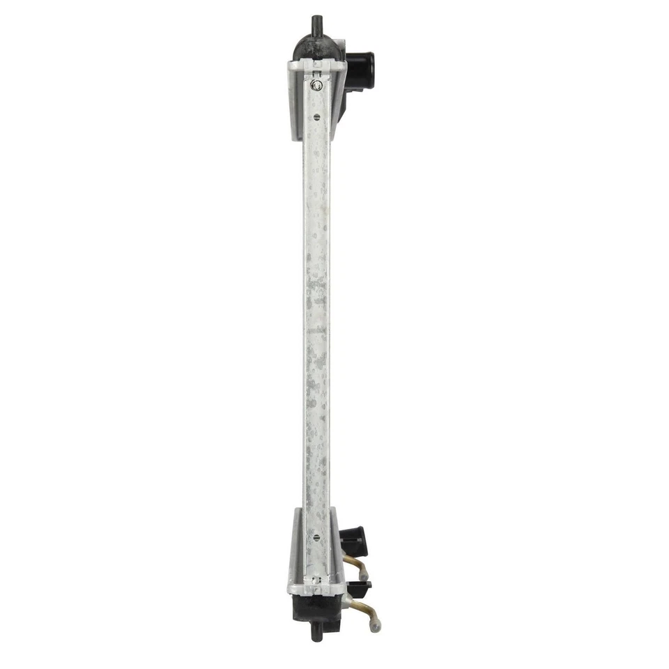 Radiador Spectra Premium CU2578 para 03-07 Nissan Murano Foto 4 de 4