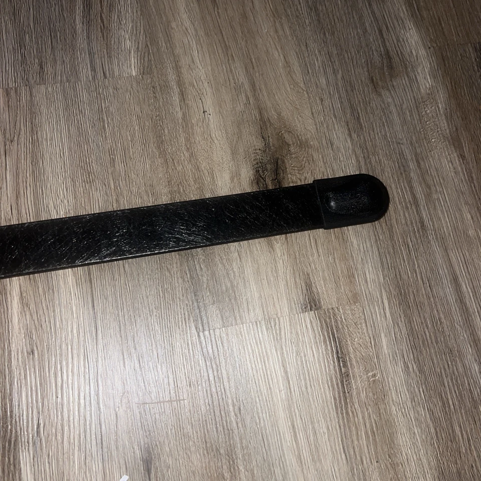 Bodyblade Classic 48” Body Blade Cardio Fitness Ejercicio Fuerza Resistencia Foto 4 de 4