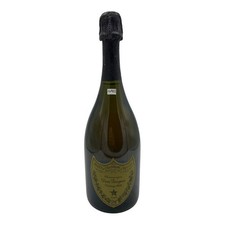 Vintage Bottle - Dom Perignon Champagne AOC Vintage 1998 Brut 0,75 lt. - COD. 10