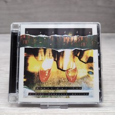 Freeez - Gonna Get You - CD Album 2 Disc Expanded Edition - 2011 Cherry Red/ SFE