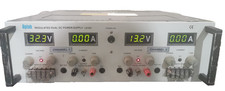 Aplab LD3205 Regulated Dual DC Power Supply