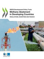 Oecd | Methane Abatement In Developing Countries | Taschenbuch | Englisch (2024)