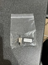 Bell Fruit Universal Lifetime Dongle for Scorpion 6 Fruit Machines