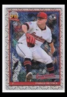 2026 Topps Series 1 Parker Messick Base (RAW)