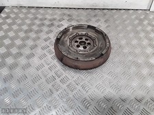 2009 CITROEN C3 FLYWHEEL DIESEL FLOATING CLUTCH 1600HDI 330000242