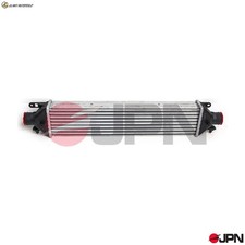 LADELUFTKÜHLER 60C9238-JPN FÜR ALFA ROMEO FIAT BRAVO/II GRANDE/PUNTO DOBLO/Bus