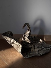 Halloween Cosplay Witch Hat Wide Brim Wizard Cap Party Women Costume Accessories