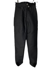 Obermeyer Women's Ski-Pants Size 6 Regular EUC