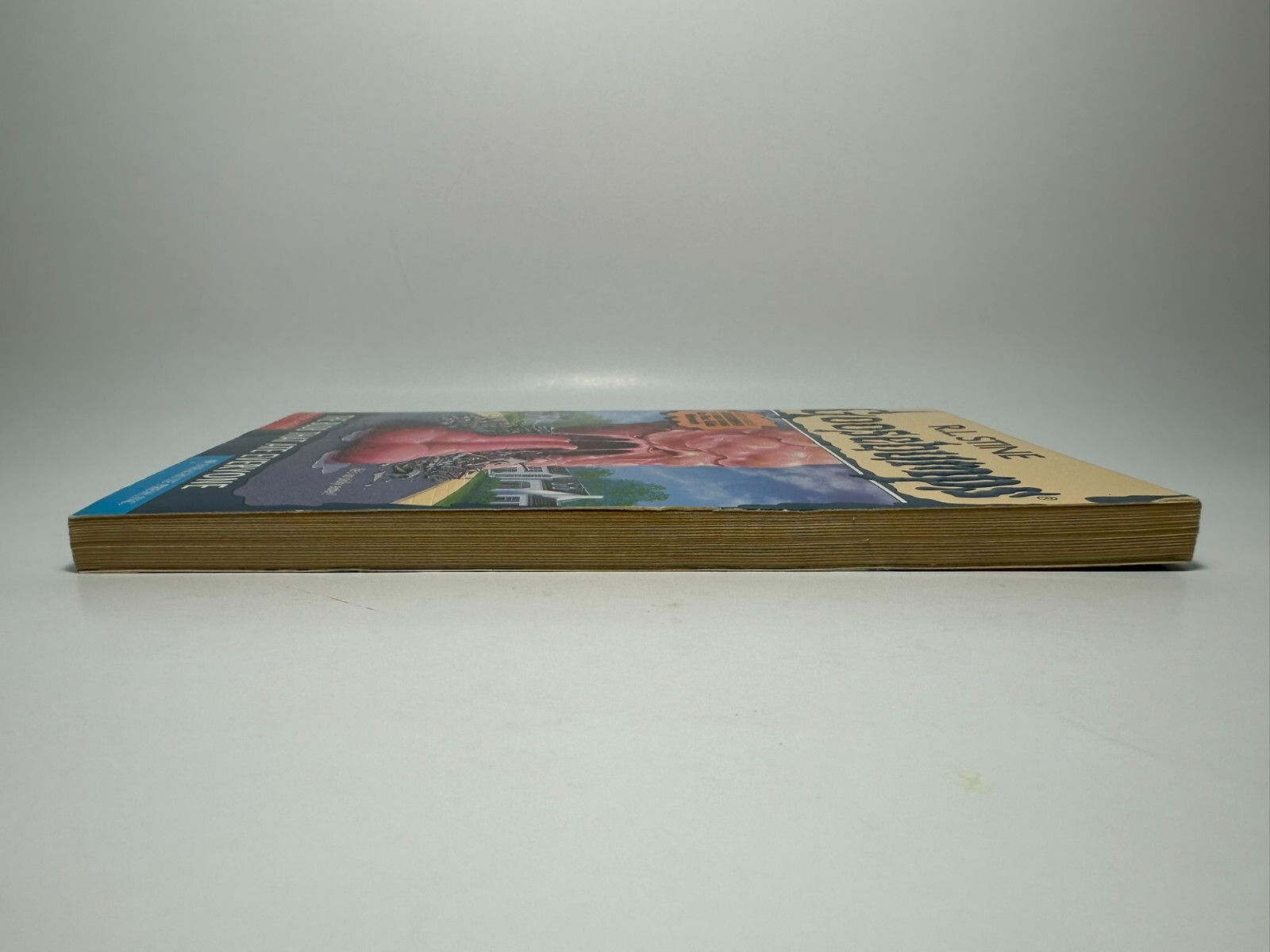 Picture 10 of 21