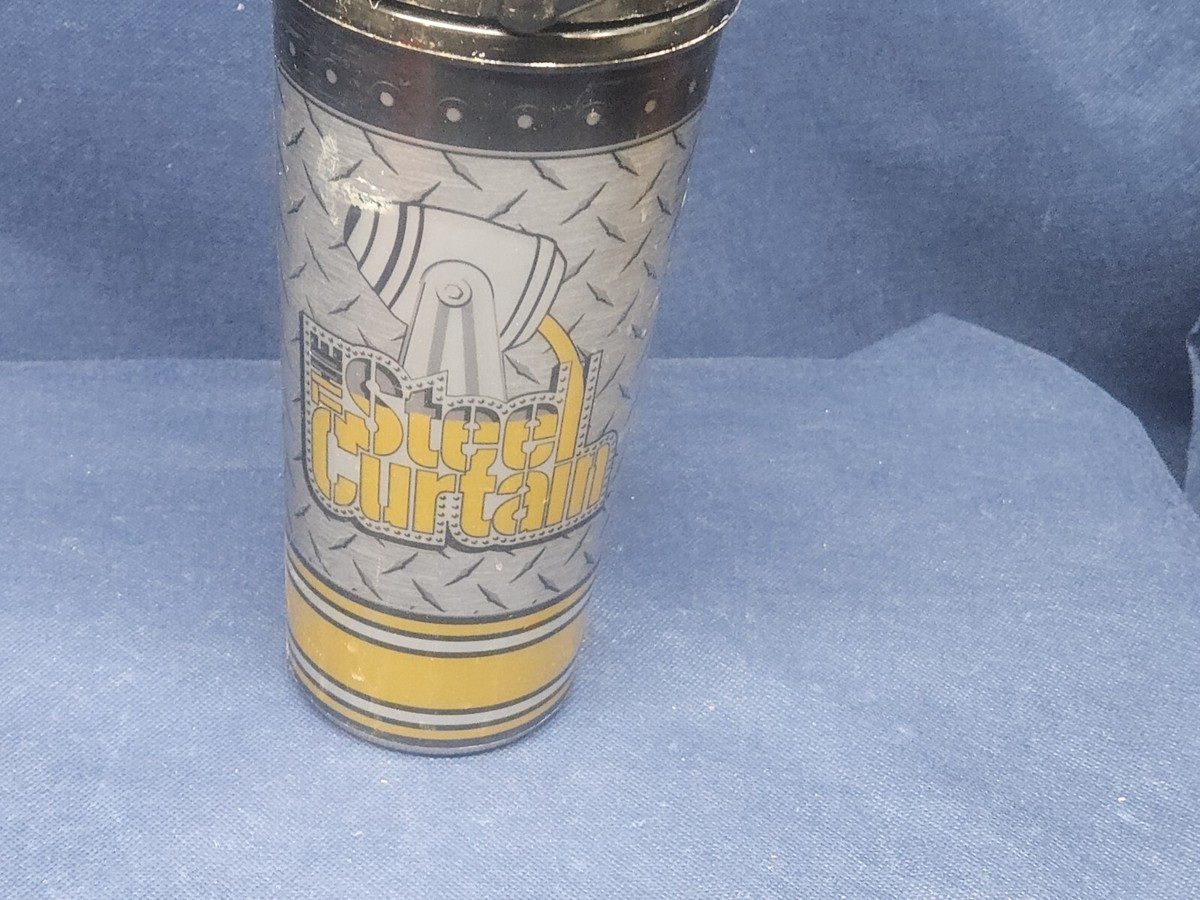 【廃番品】　if you have Pound Cup & TiMNEY Vintage Dazey 4 Quart Butter Churn #40 Pat. 2/14/22 - All Original