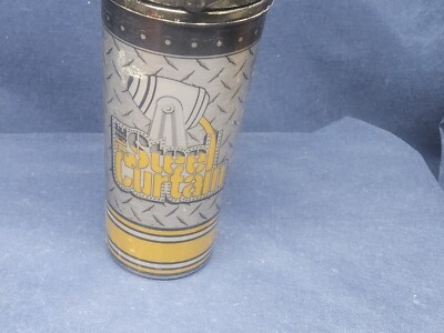 【廃番品】　if you have Pound Cup & TiMNEY il_fullxfull.5934408225_8in1.jpg