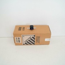 NEW AUDI A6 A7 BATTERY OVERLOAD FUSE 4G0915519 4G0-915-519