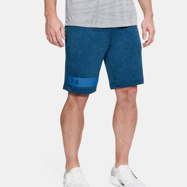mk1 terry shorts