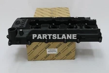 Toyota Hiace TRG203 2TRFE 2.7L OEM Engine Cylinder Head Valve Cover 11201-0C012