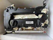 19-23 KIA FORTE BRAND NEW 2.0L L4 DOHC 16V Engine 24ZN12EX00, with spurk plugs!