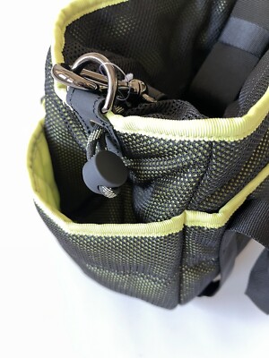 lululemon camo backpack women& 39 LULULEMON 22L Crew Backpack Heritage 365 Camo Guava Pink Multi