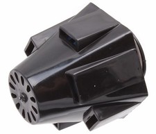 Filtro aria sportivo Quad ATV Shineray Bashan Kinroad Kingway Pit Bike 200 250 tuning