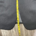 Foto 15 di 18