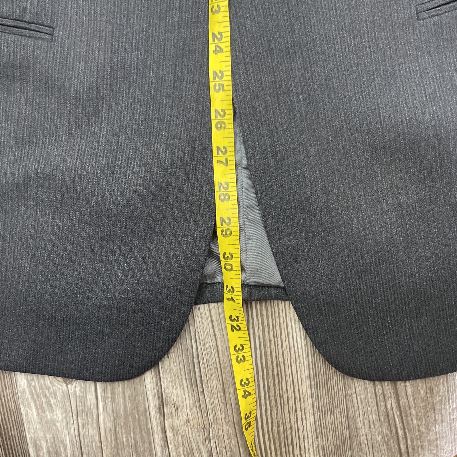 Foto 15 di 18