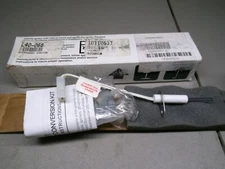 GOODMAN 0230K00001 FURNACE HOT SURFACE IGNITOR KIT