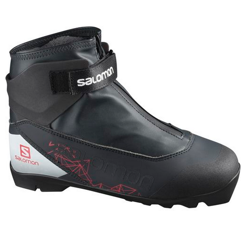 Salomon VITANE PLUS PROLINK (415136) Scarpe da sci di fondo donna 1 paio